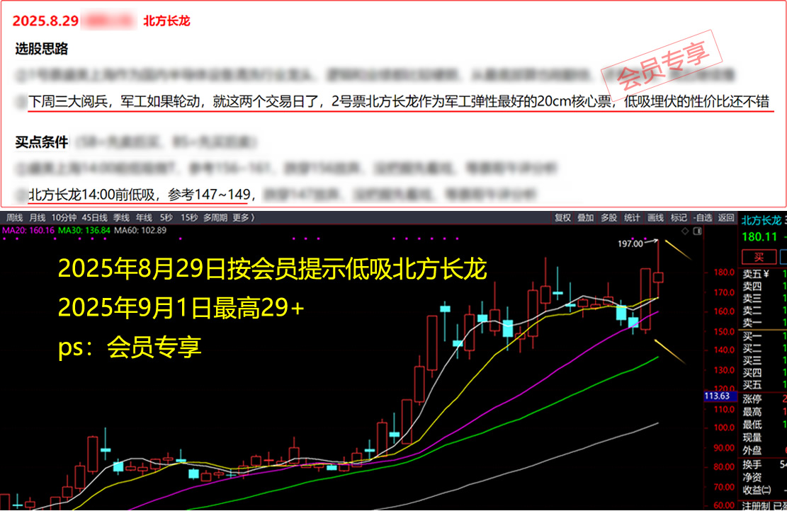 Ʊ�� Ʊ��΢�� ÿ����ֻƱ Ʊ������ Ʊ������ Ʊ������